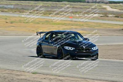 media/May-24-2025-Turn8 Trackdays (Sat) [[034586b55d]]/3 Inter 3/Session 2 (Cotton Corners-Grapevine)/